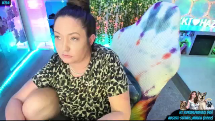 Nikki_Haze