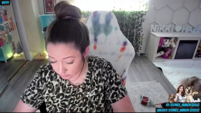 Nikki_Haze