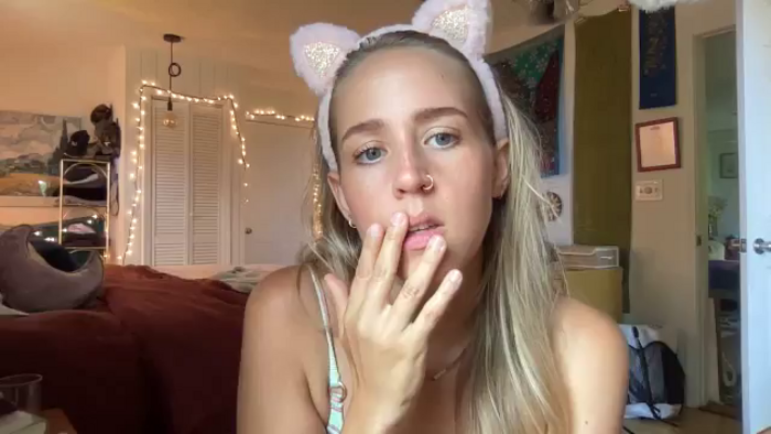 PrincessElla_