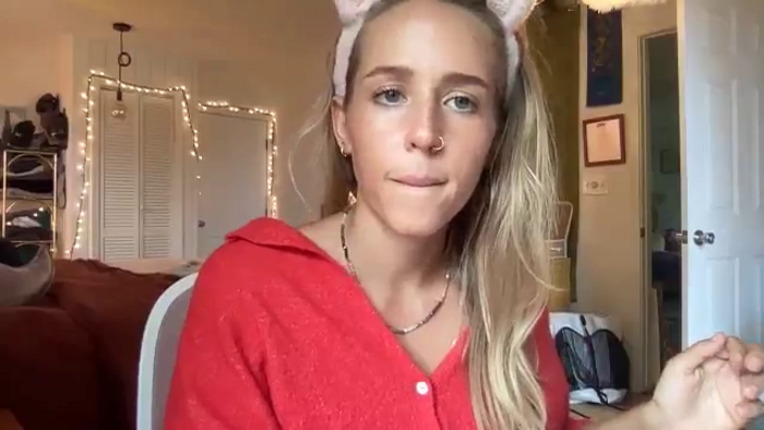 PrincessElla_