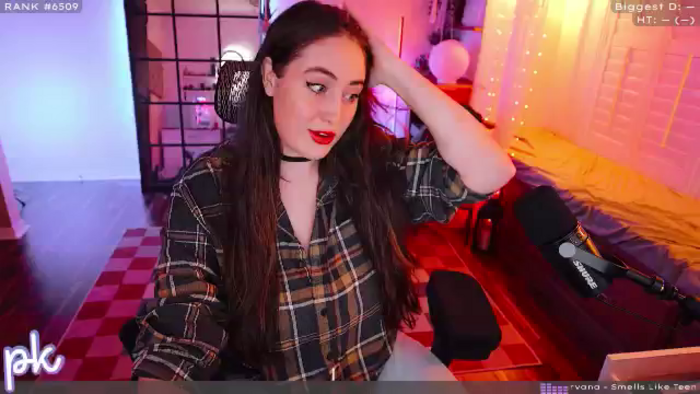 PrincessKate