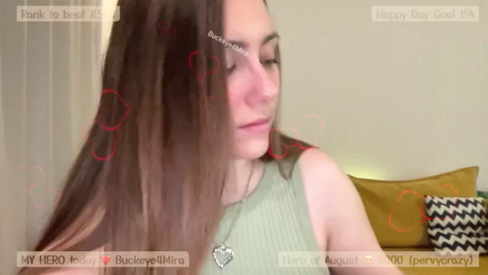 QueenOfTease_