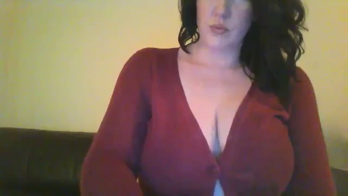 RavenVidVixen