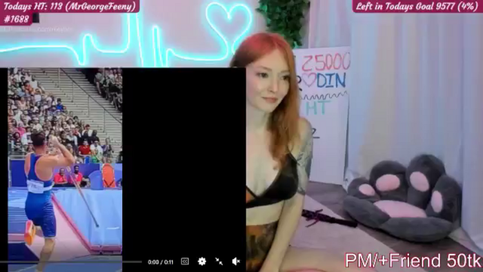 RileyOh