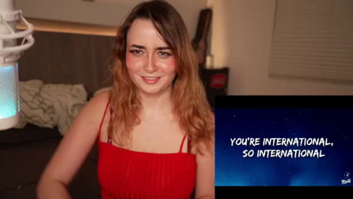 RpgMona