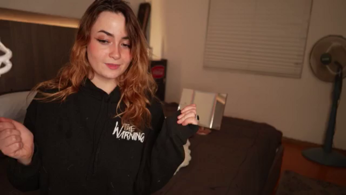 RpgMona