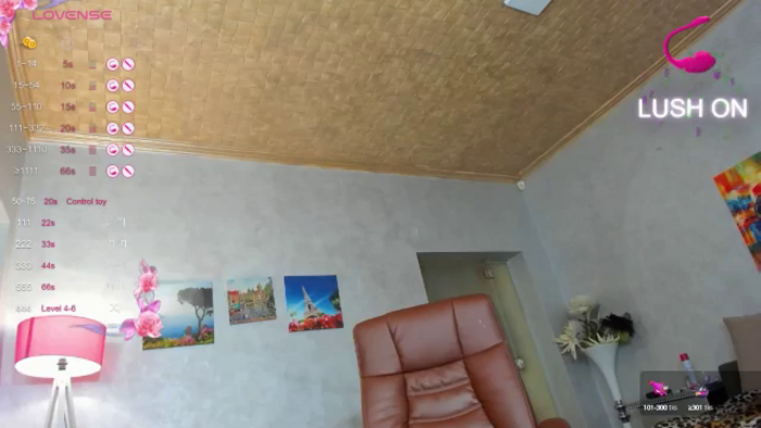 Russian_Ava