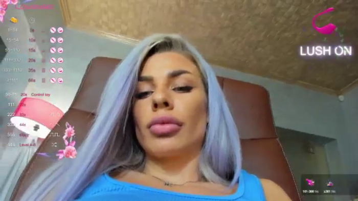 Russian_Ava
