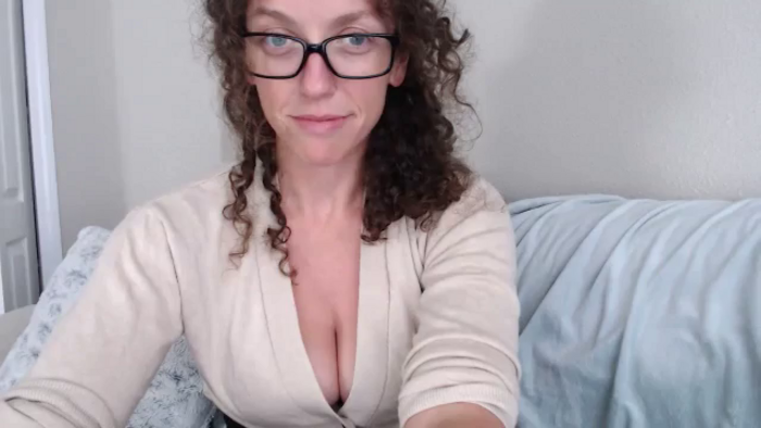 Sarah_Stark