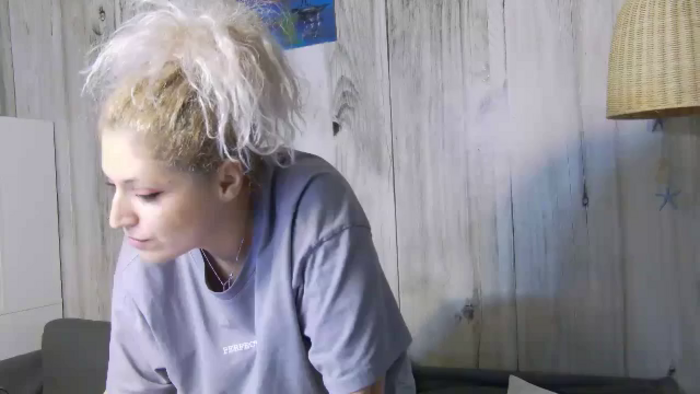 SassyKate