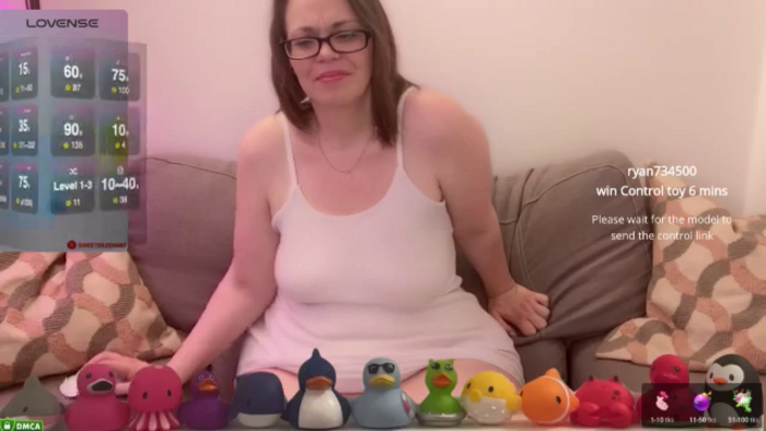 Sassyeileen