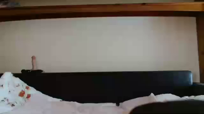 Sberrygirl18