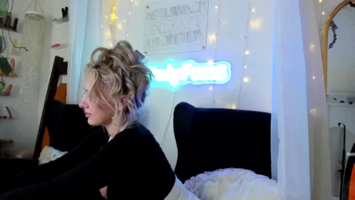 SexyAshley_21