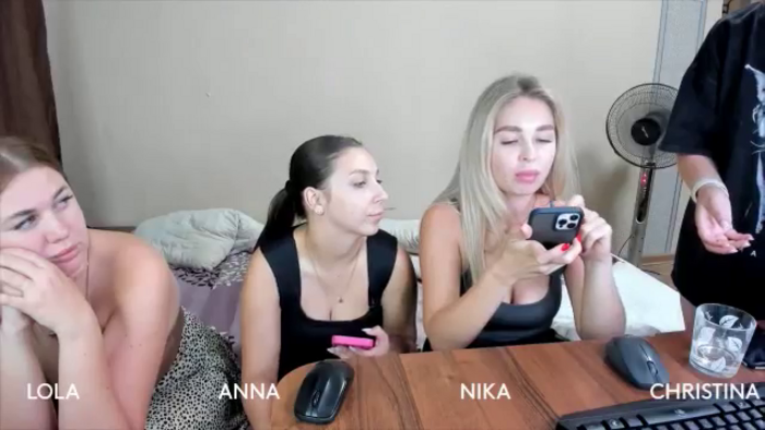 SinthiaMars