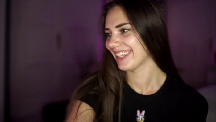 StephanieN