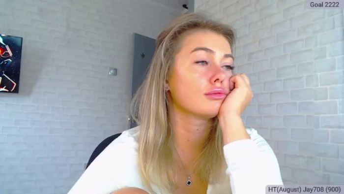SuchCute_