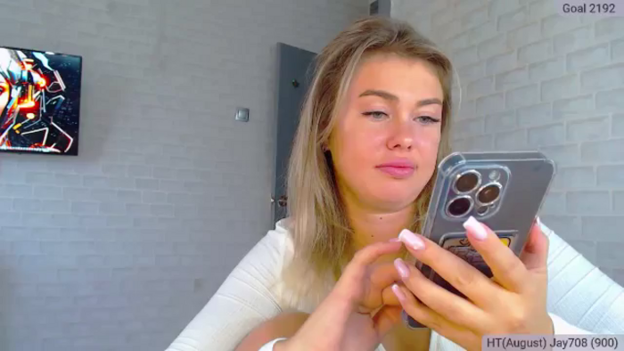 SuchCute_