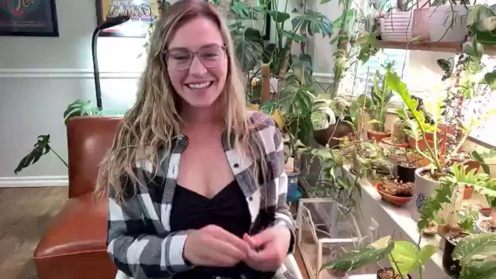 SweetbratKate