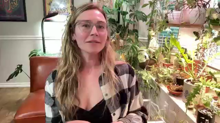 SweetbratKate