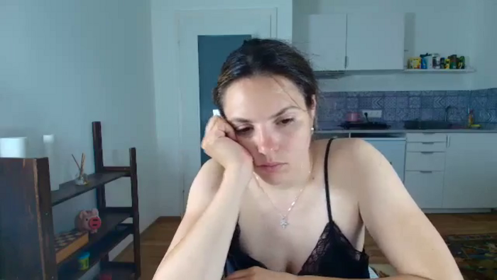 Talia_Amanda