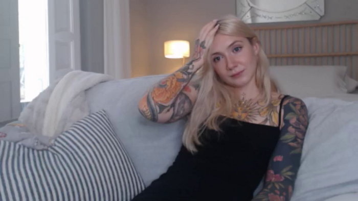 Tattoo_bbgirl