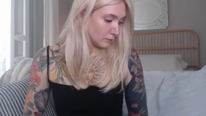 Tattoo_bbgirl