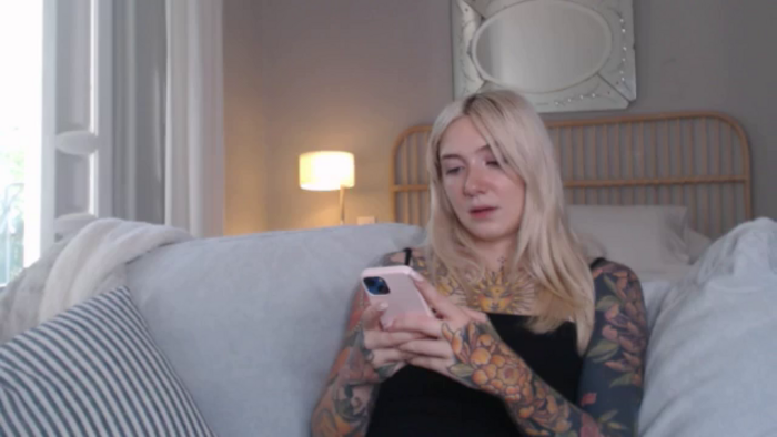 Tattoo_bbgirl