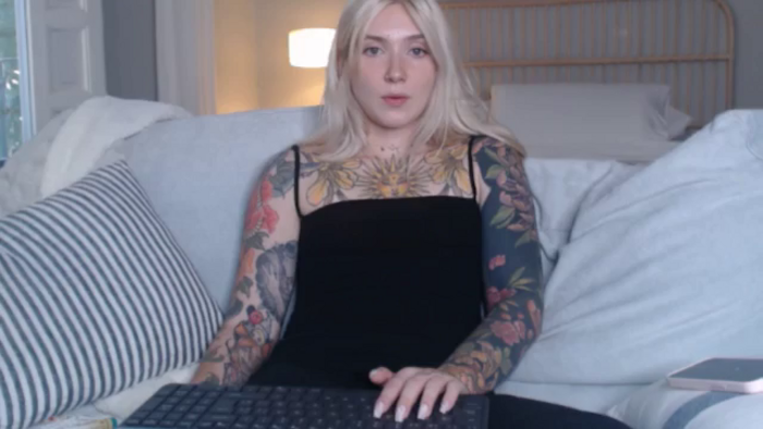 Tattoo_bbgirl