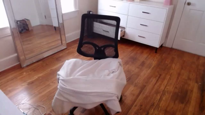 TheFuckFairy