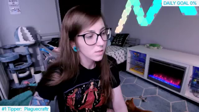 TheSharkQueen