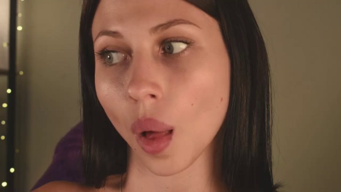 TinyKiarry