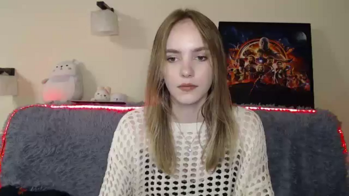Tricky_Nikki
