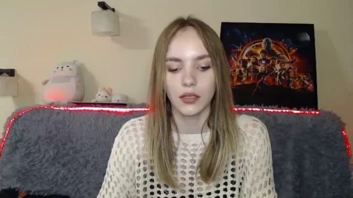 Tricky_Nikki