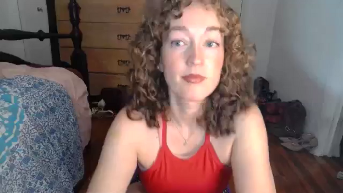 TrollopTaylor