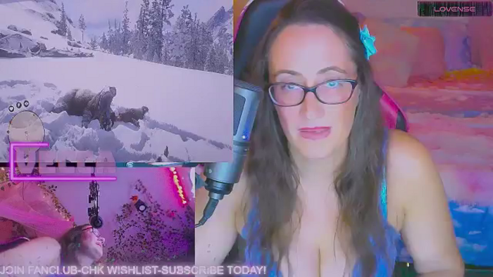 Vecca_Salt