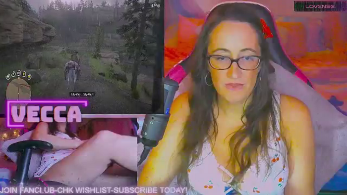 Vecca_Salt