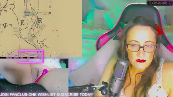 Vecca_Salt