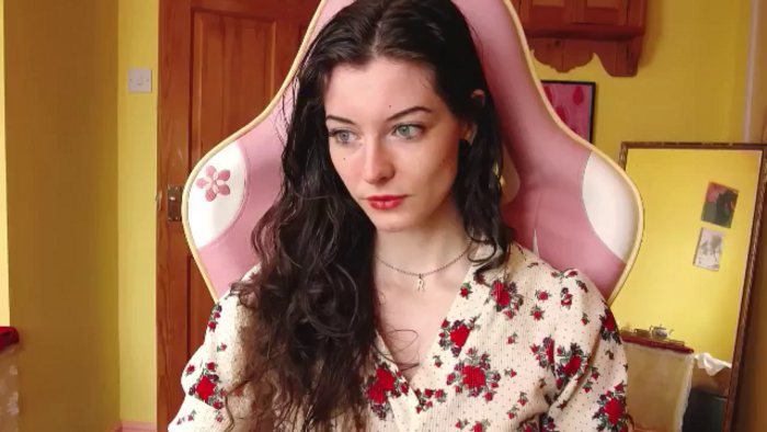 Viola__