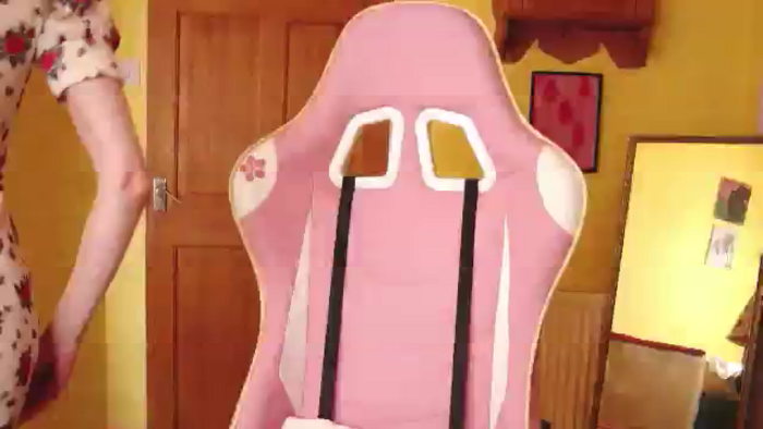 Viola__