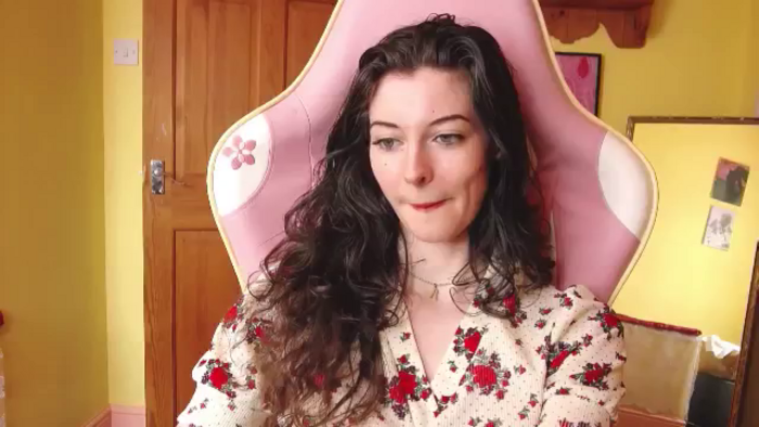 Viola__