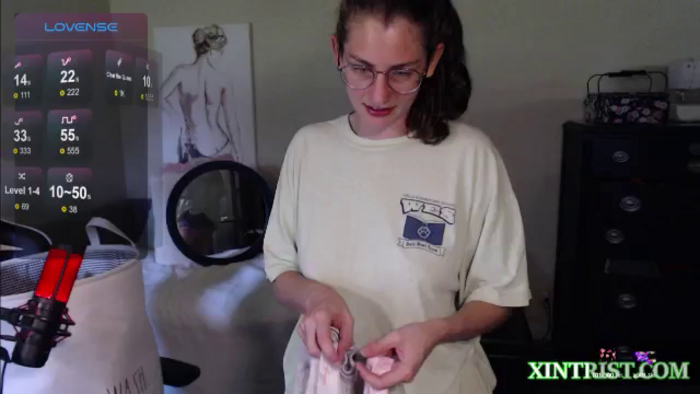Xintrist