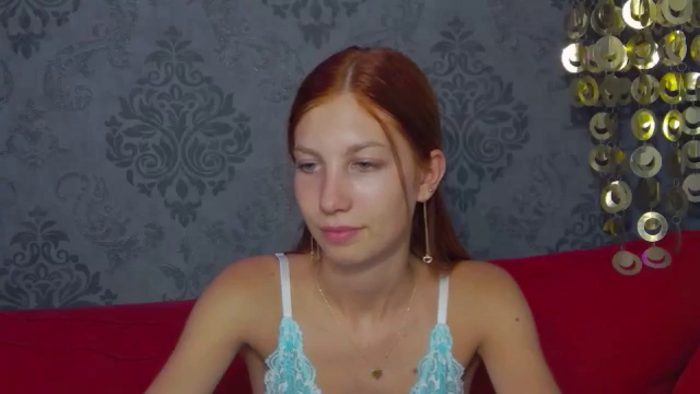Yasemina