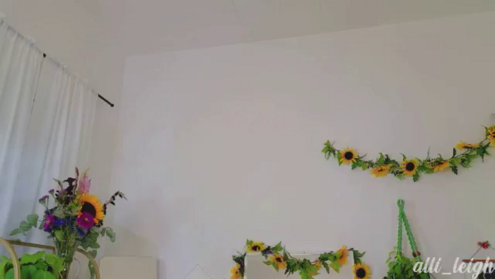 alli_leigh