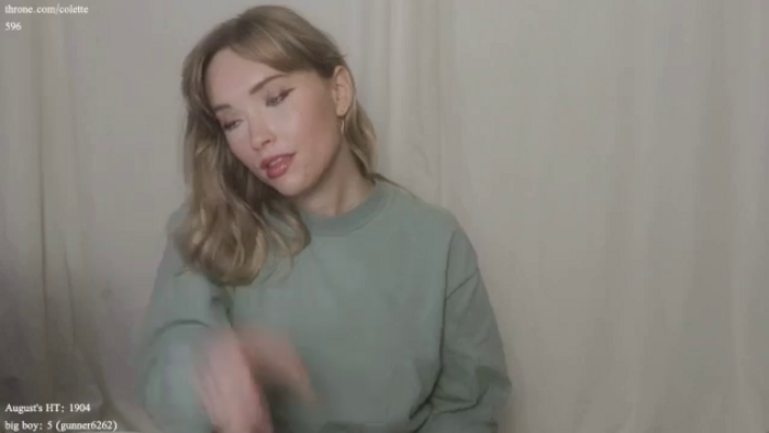 coletteclaude