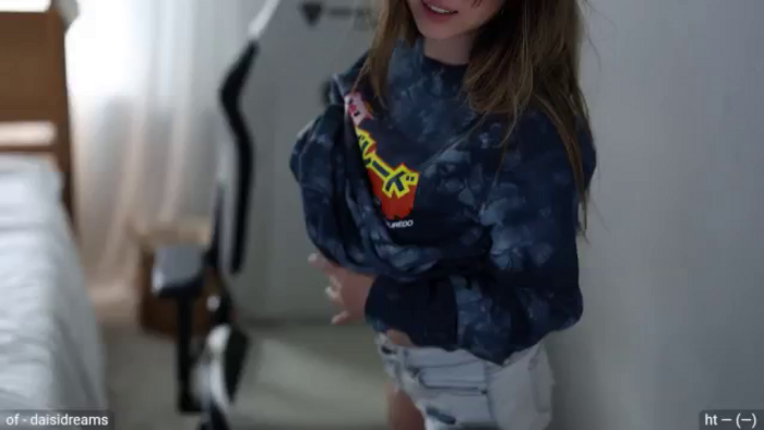 daisii
