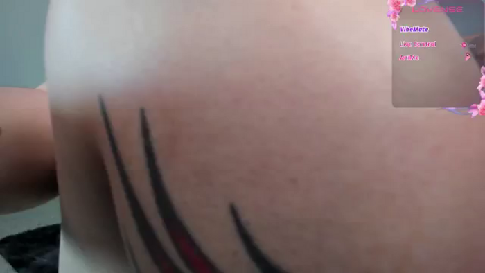 daniela_hornx