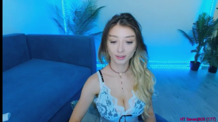 elissa25_