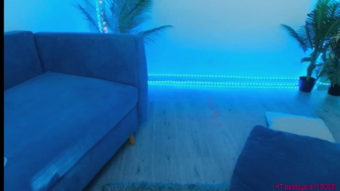 elissa25_