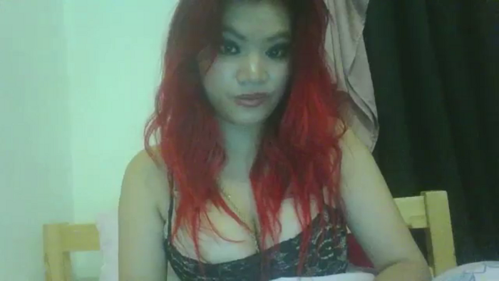 exoticlulu