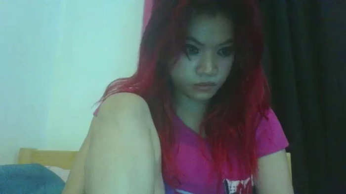 exoticlulu
